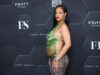 1490317-rihanna-lors-de-la-soiree-fenty-beauty-a-los-angeles-le-11-fevrier-2022