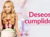 Deseos cumplidos