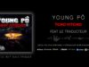 Young Pô Feat. Le Traducteur – Tcho Vitcho