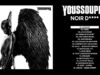 Youssoupha – L’amour