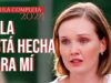 Mejor película romántica2