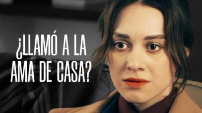 Hijas de padre soltero