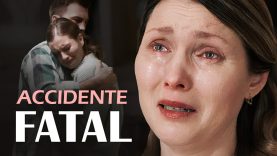 La historia de mi novia