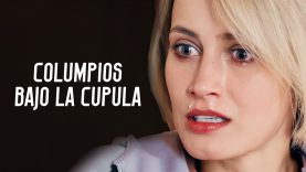 Hermosa película romántica