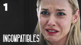 Increible pelicula mi hijo es alérgico