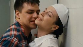 La esposa del ex amante