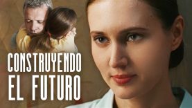 Mi marido tarde en la noche