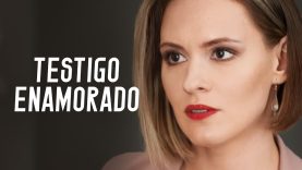 Superviviente de escape