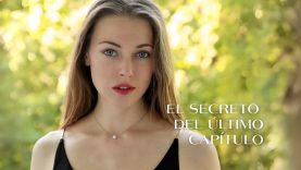 Mi madre llegó a casa