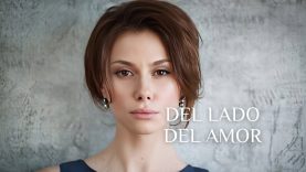 Encuentro increíble