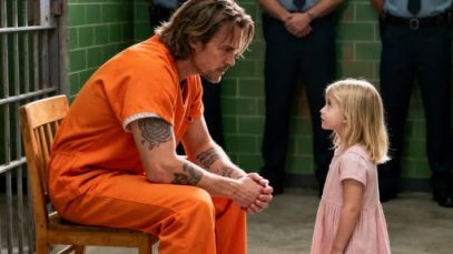 633788032_122258015006486396_367800810865549237_n (1)