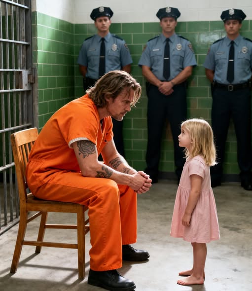 633788032_122258015006486396_367800810865549237_n (2)