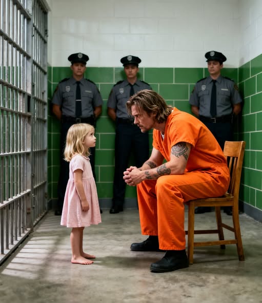 635150857_757863744054237_8002229203514480561_n