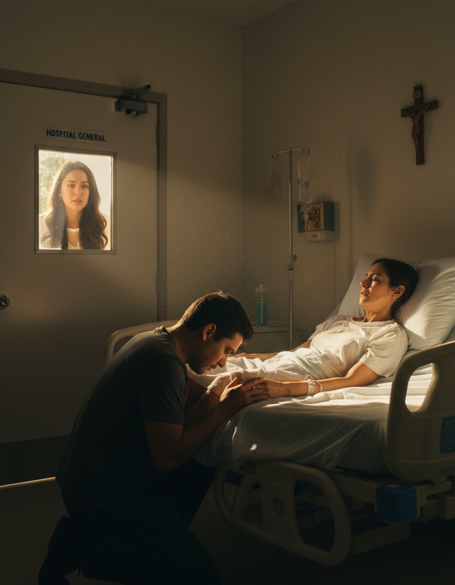 chieu-anh-ai-1-1770892067492