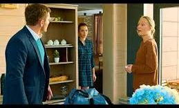 téléchargement (28)