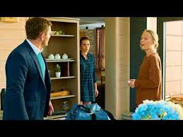 téléchargement (28)