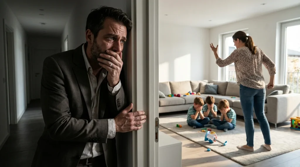 A_harrowing_moment_202602172310-1024x572