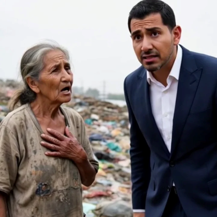 vlcsnap-00255-edited