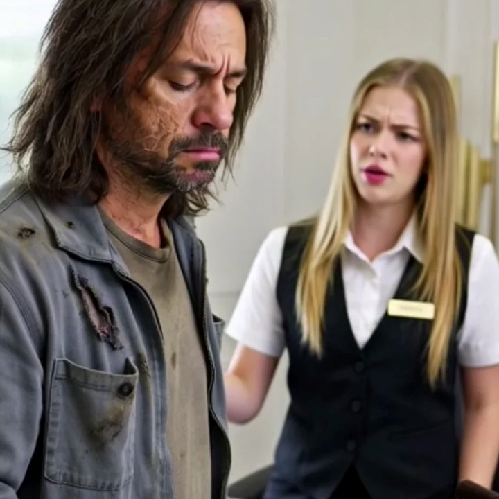 vlcsnap-00259-edited