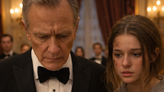 345dc541-56c1-455a-8bfa-7185474810ec