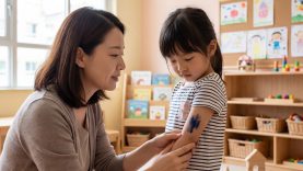 641619041_122115199449178340_953043976343658253_n