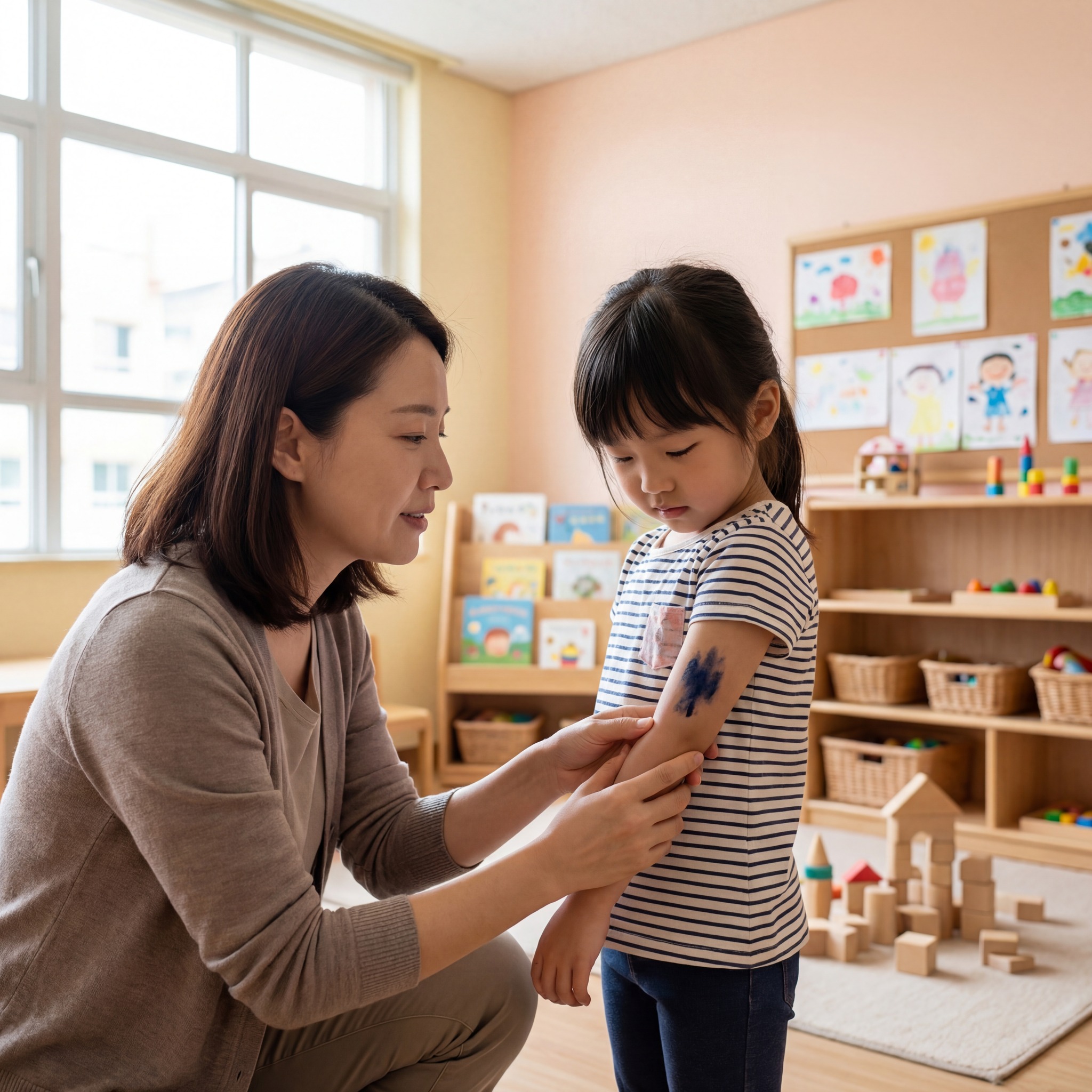 641619041_122115199449178340_953043976343658253_n