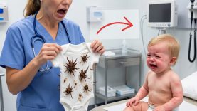 643381111_122115170205178340_7363427348993879870_n