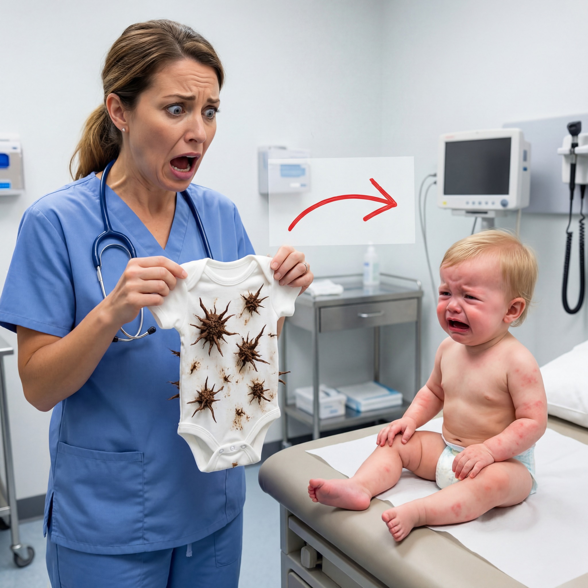 643381111_122115170205178340_7363427348993879870_n