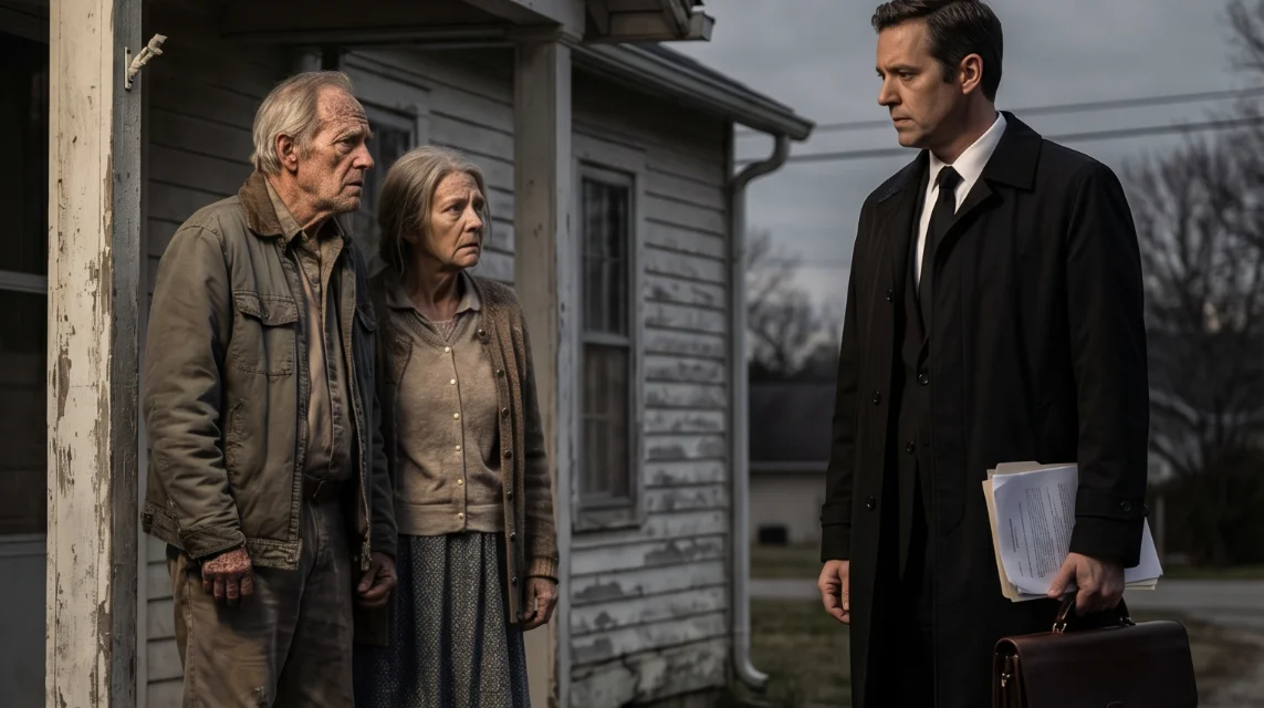 Ultra_realistic_cinematic_202604150721