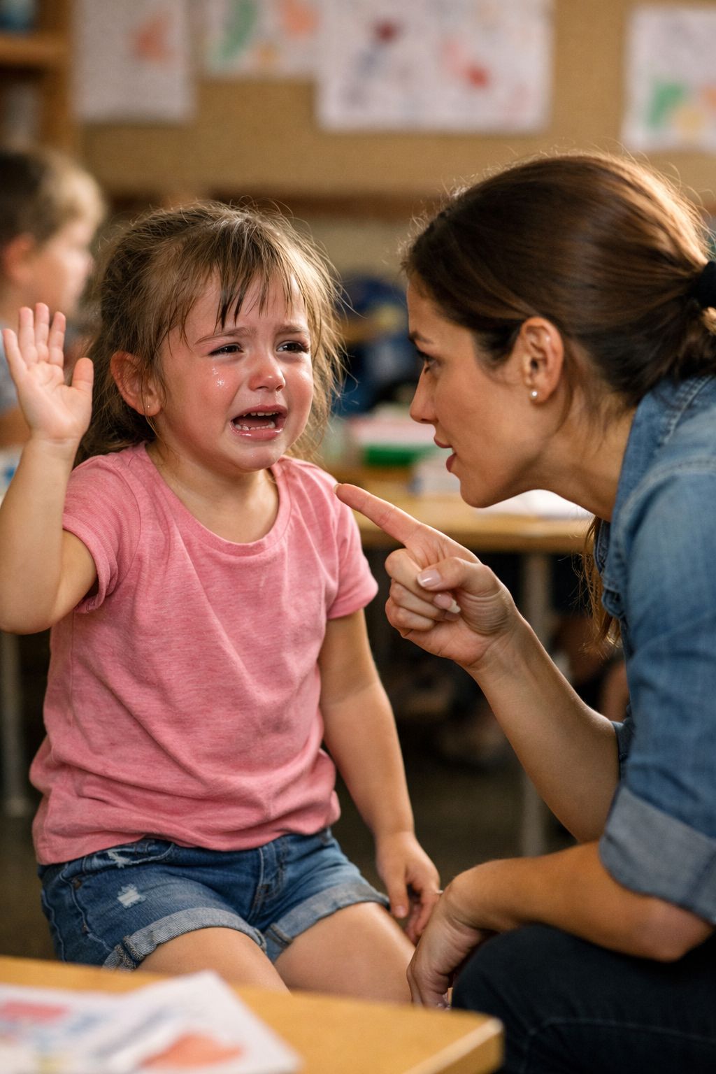 e02ccf3b-d016-4e03-af45-8003b674a484