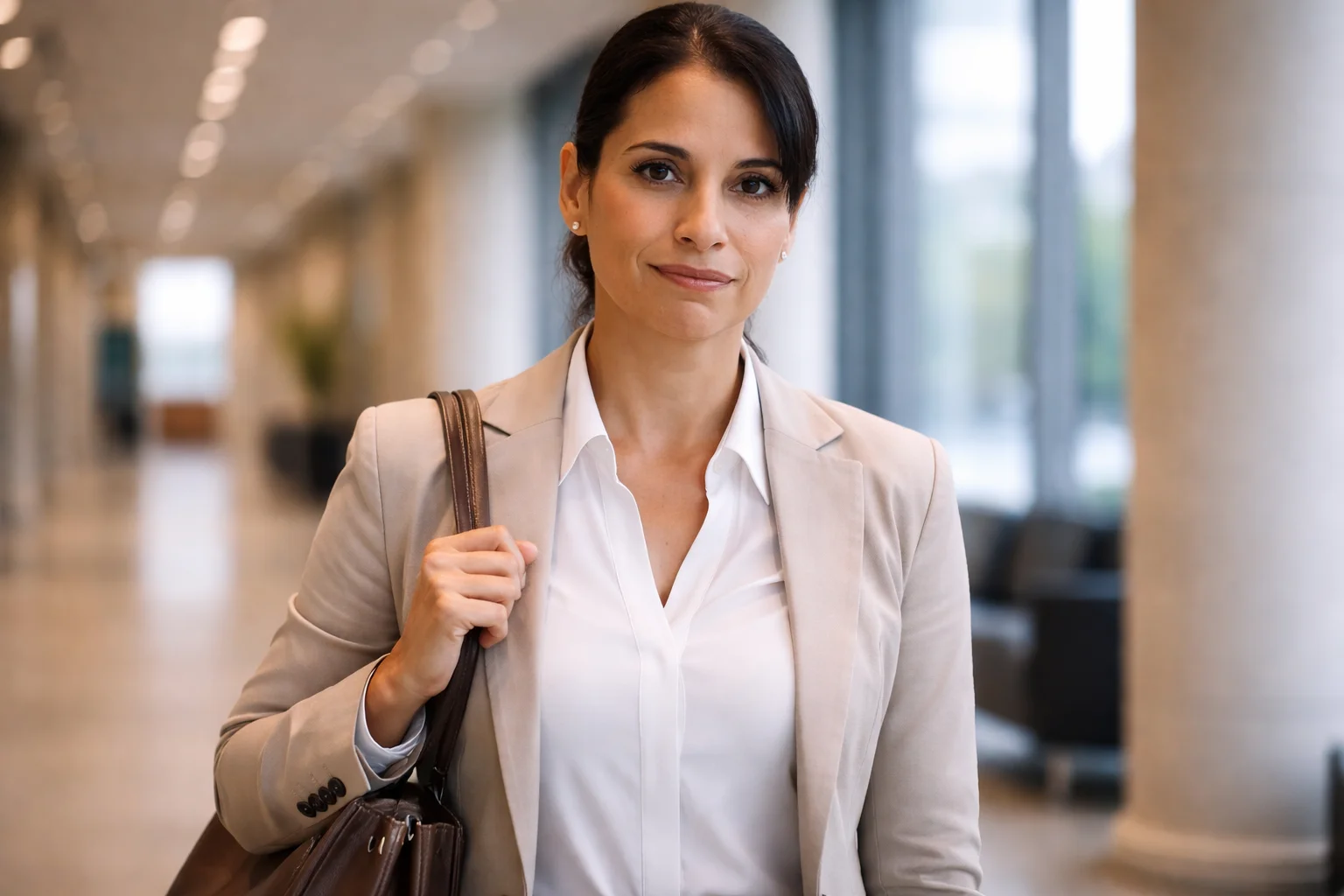 e96e7a4a-1888-4b4c-b113-faea0cf88a01