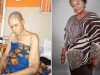 ify-onwuemene-696×392