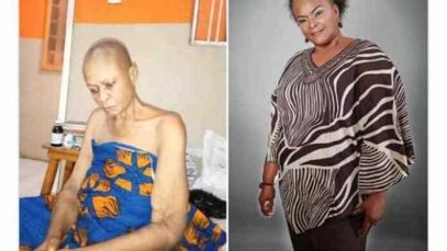 ify-onwuemene-696×392