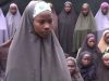 les-filles-chibok-restent-toujours-introuvables-696×392