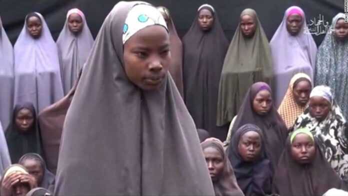 les-filles-chibok-restent-toujours-introuvables-696x392