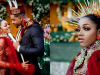 photos-actor-jidekene-achufusi-gets-married