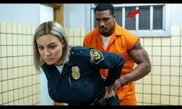 téléchargement (25)