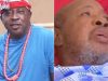 Amaechi-Muonagor-r2597fo0sp96u890vza50g4058vx9315umuuja4y74