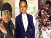 Chinedu-Ikedieze-talks-about-the-saddest-day-of-his-life