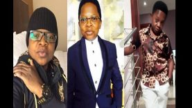 Chinedu-Ikedieze-talks-about-the-saddest-day-of-his-life