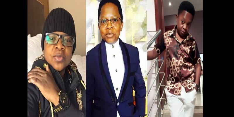 Chinedu-Ikedieze-talks-about-the-saddest-day-of-his-life