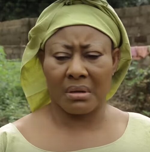 Flirting_With_Ngozi_Ezeonu_irokotv