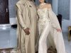 adamaindimiwedding-1597513353757