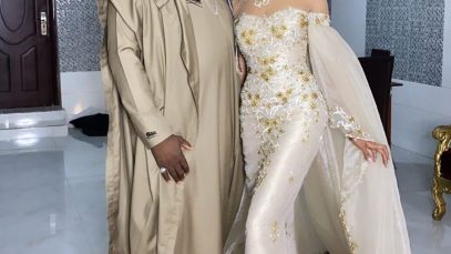 adamaindimiwedding-1597513353757