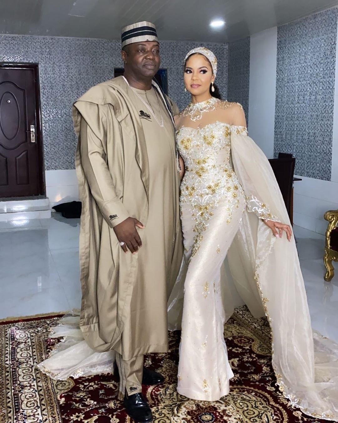 adamaindimiwedding-1597513353757