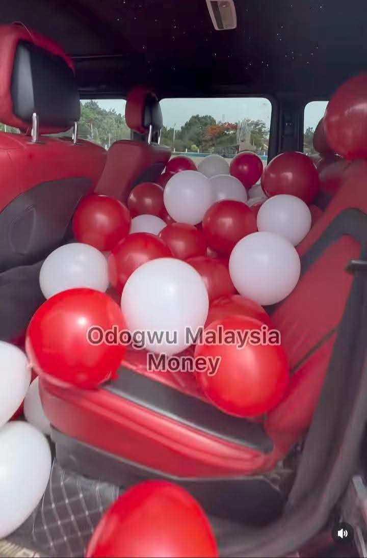 707695125_1899247230781561_4324896023262197890_n