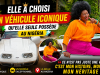 ChatGPT Image 19 juin 2026, 15_48_29